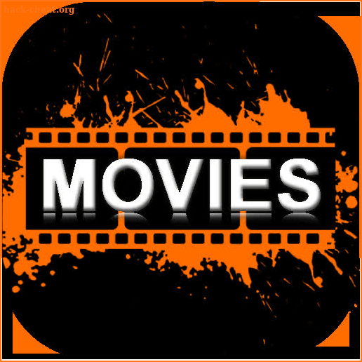 Watch HD Movies screenshot