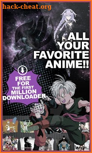 watch Kissanime tv:  Free web browser 2018 screenshot