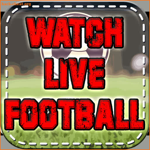 Watch Live Football Matches Free Streaming Guide screenshot