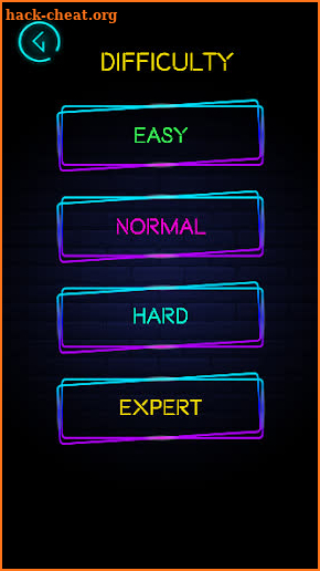 Water Sort Puzzle - Free Logic Puzzle Game screenshot