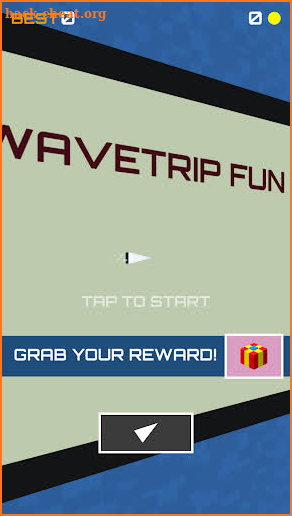 WAVETRIP FUN screenshot