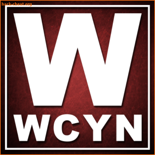 WCYN screenshot