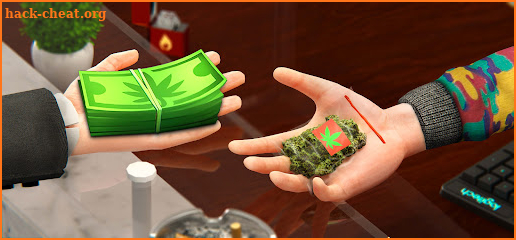 Weed Farm - Grow Hempire & Bud screenshot