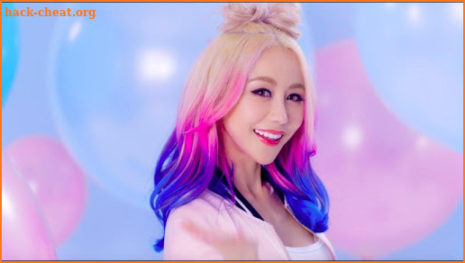 Wengie Wallpapers screenshot