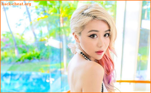 Wengie Wallpapers screenshot