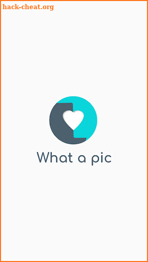 WhatAPic Pro:Photo Voting, Pic Compare & Opinion screenshot