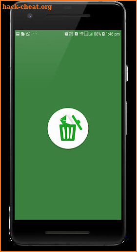 WhatsDelete - Pro AdFree screenshot