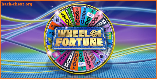 Wheel of Fortune: Make Money Earn Cash Rewards screenshot