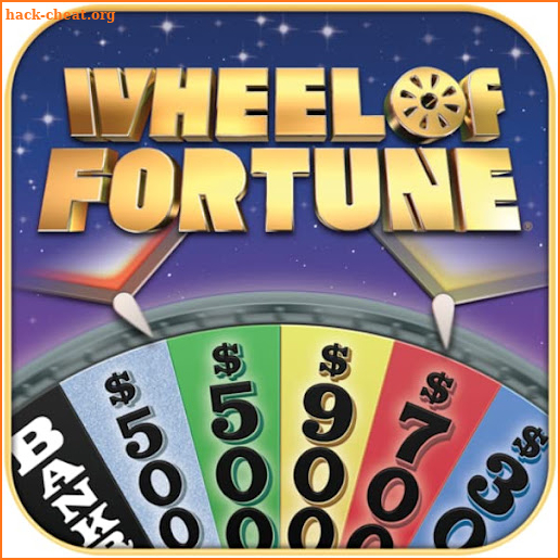 Wheel of Fortune: Make Money Earn Cash Rewards screenshot