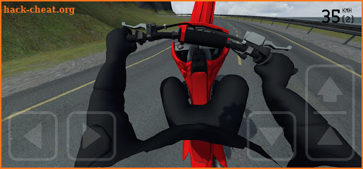 Wheelie Life 2 screenshot