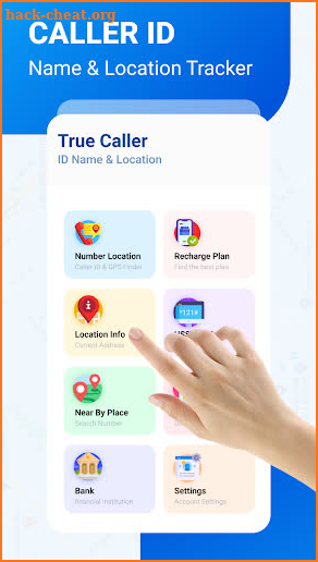 Whoscall - Caller ID & Block screenshot