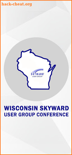 WI Skyward User Group screenshot