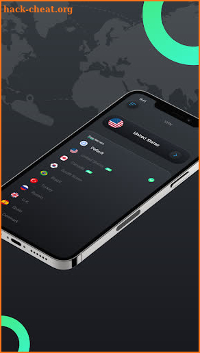 WiFi Butler PRO screenshot