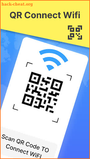 WIFI Password Show_Master Key screenshot