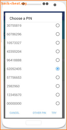 wifi wps wpa connect dumpper 2021 screenshot