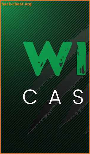 Wild Casino Slots Online Game screenshot