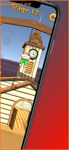 Wild West: Rescue Puzzles screenshot