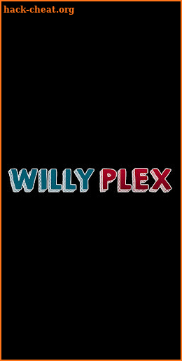 Willy Plex - Películas 2021 screenshot