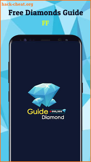 Win Daily Diamonds Guide screenshot