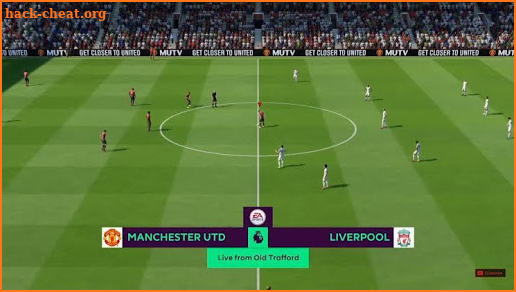 Win PES 2020 Helper screenshot