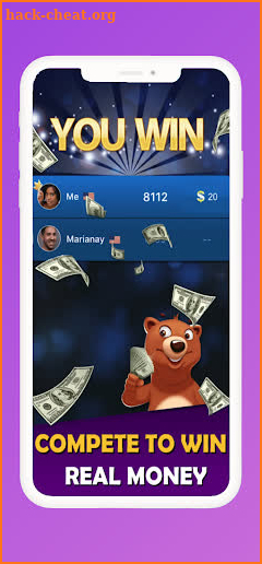 Win Prizes Pocket7-Games Hints screenshot