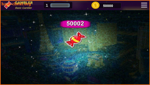 Win Reel  Money- Swag Bucks Slots screenshot