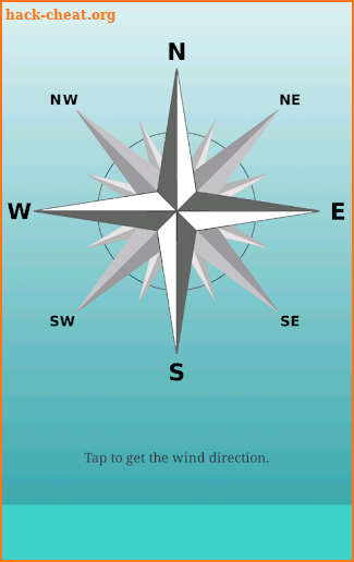 Wind Vane screenshot