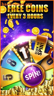 Winning Slots screenshot