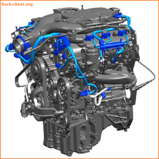 Wiring Diagram screenshot