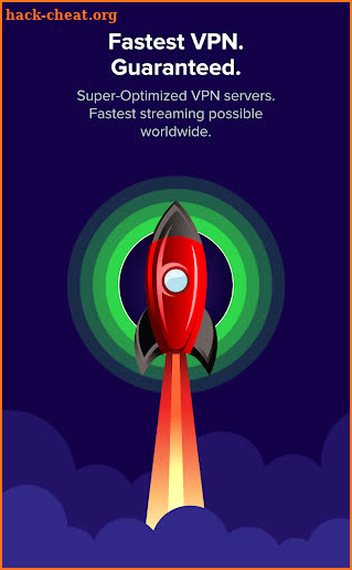 WiTopia personalVPN - Best VPN Value on the market screenshot