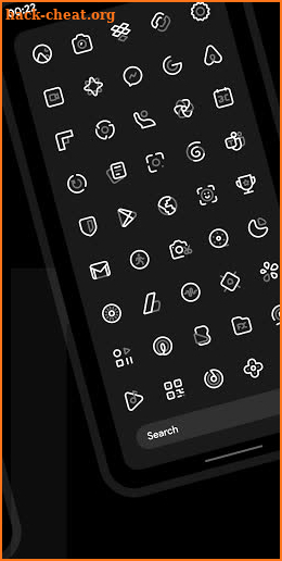 WLIP Icon Pack screenshot