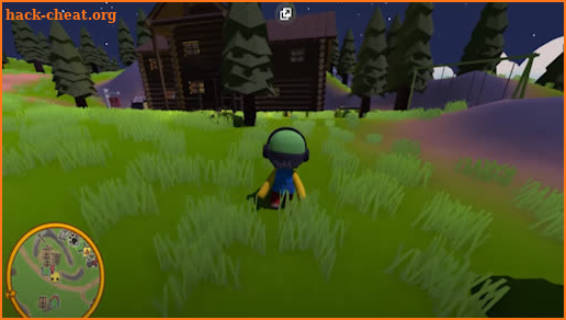 Wobbly Stick Life Ragdoll - Wobbly Guide 2021 screenshot