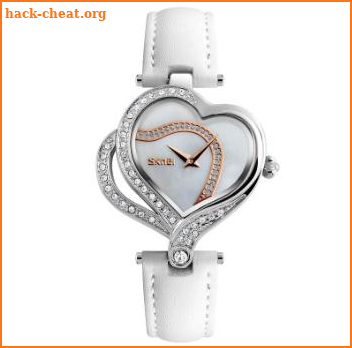 Women Watch Design Ideas screenshot