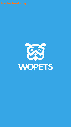 wopets screenshot