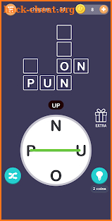 Word Connect - Word Link screenshot