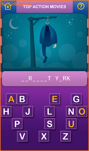 Word Games Bundle Pack screenshot