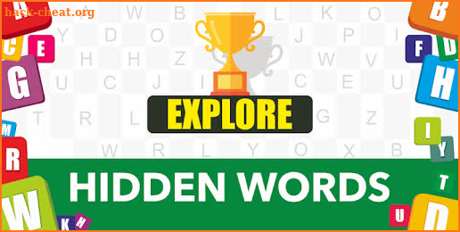 Word Search Game : Word Search 2020 Free screenshot