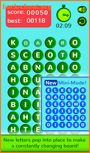 WordLink Pro screenshot