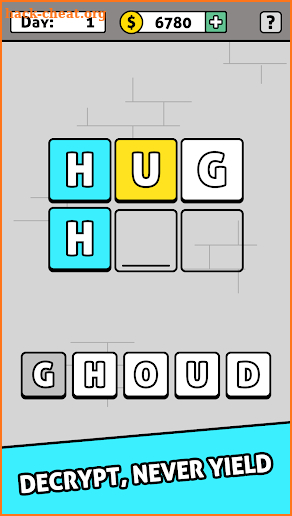 Words Story - Addictive Word Game screenshot