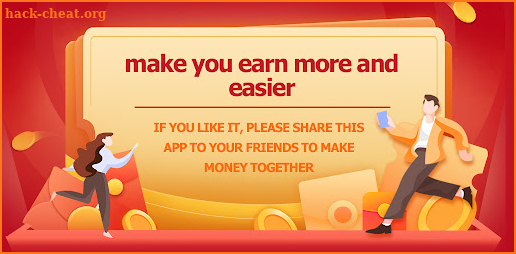 Work Home To Earn Money screenshot