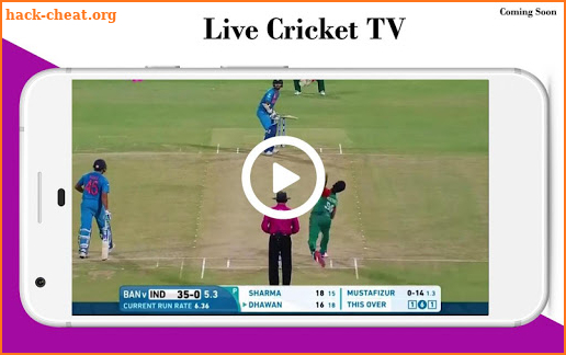 World Cup 2019 - Live Cricket TV Score,Time Table screenshot