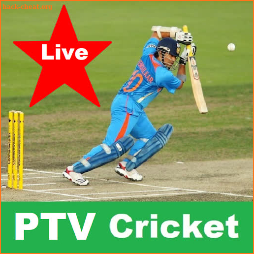 World Cup Live Cricket Match screenshot