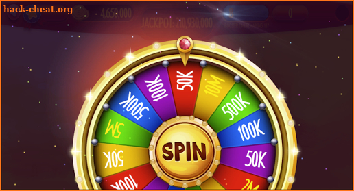 World-Money Currency Top Casino Slot & Paper screenshot