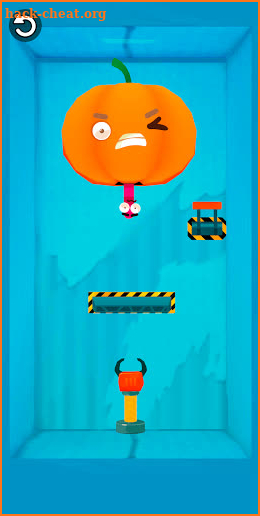 Worm Out screenshot