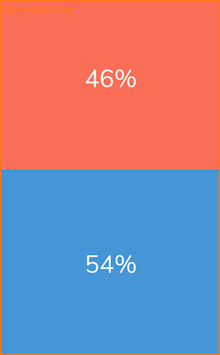 Would You Rather? - Toughest Questions screenshot