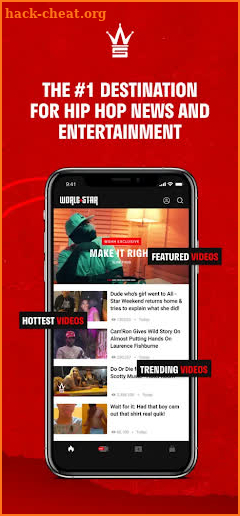 wshh screenshot