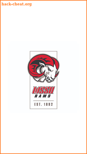 WSSU Alumni screenshot