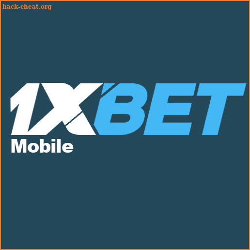 x1 guide for 1xbet sports screenshot