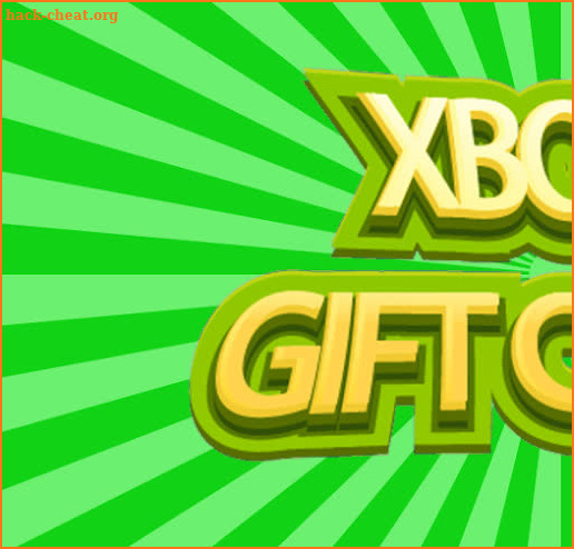 Xbox Gift Cards : Trendytor screenshot