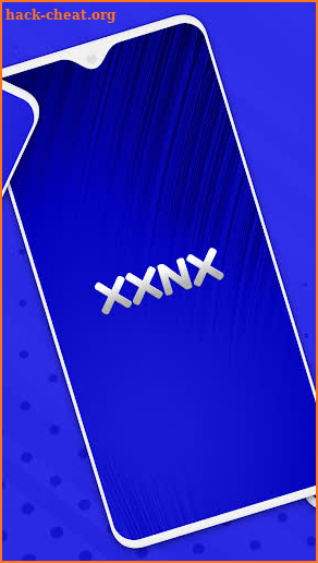 XnxApp screenshot